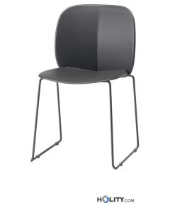 Kufenstuhl-Scab-Technopolymer-und-Stahl-h74_393