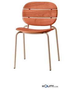 Stuhl-Scab-mit-Holzschale-und-Stahlgestell-h74_396