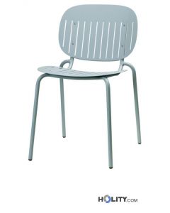 Barstuhl-Scab-Design-verzinkter-Stahl-h74_398