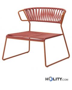 Stuhl-Stahl-und-PVC-Scab-h74_405