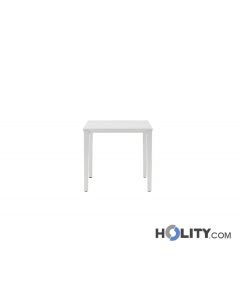 Tisch-für-Barmöbel-h74_406