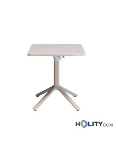 Bartisch-mit-verstellbarer-Platte-h74_411