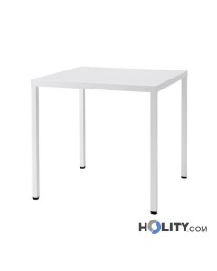 Bartisch-aus-Metall-h74_414