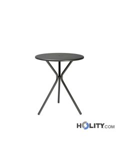 Terrassen-Bartisch-mit-Rohrbeinen-h74_416