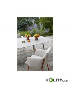 Eleganter-Tisch-für-Besprechungsräume-h74_417