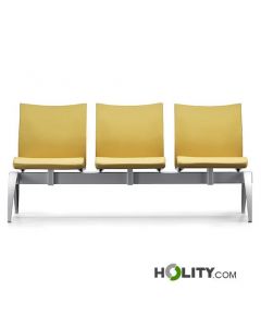 Sitzbank-für-Wartebereiche-h754_01