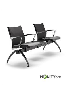 Wartezimmerbank-mit-Beistelltisch-h754_02