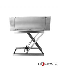 Elektrische-Pflegebadewanne-für-Tiere-h756_02