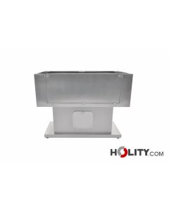 Pflegebadewanne-für-Tiere-h756_03