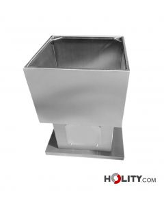 Pflegebadewanne-für-Tiere-h756_04