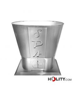 Ovale-Pflegebadewanne-für-Tiere-h756_05