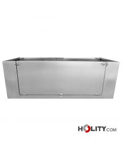 Hundebadewanne-h756_06