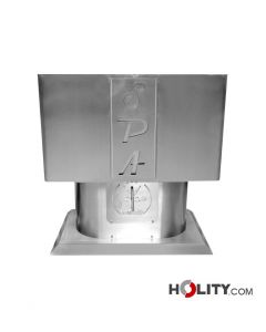 Hundepflegebadewanne-h756_08