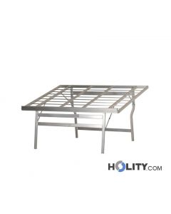 Marktausstellungstisch-h757_27