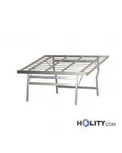 Ausstellungstisch-mit-GFK-Ablage-h757_30