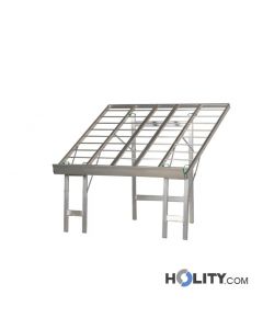 Marktausstellungstisch-mit-verstärkten-Scharnieren-h757_33