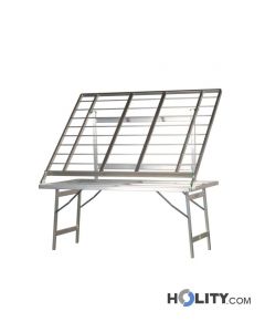 Marktaustellungstisch-Profil-35x20-h757_35