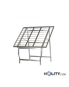 Marktausstellungstisch-h757_37