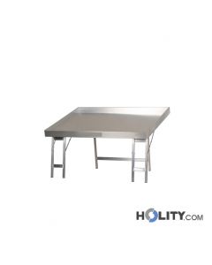 Obstausstellungstisch-120 x 150-mit-Aluminium-h757_41