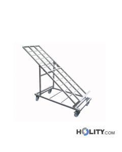 Klappbarer-Ausstellungswagen-50×160-cm-h757_43