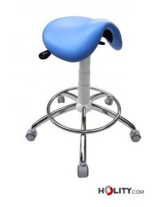 Hocker-mit-kippbarem-Sitz-für-Arztpraxen-h758_02