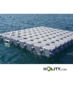 Modularer-Schwimmplattform-2-x-3-m-h759_02