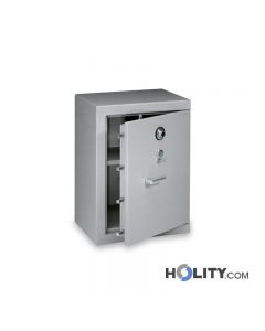 Panzerschrank-h7607