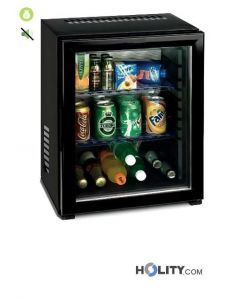 Energiesparende Minibar 30 Liter h7619