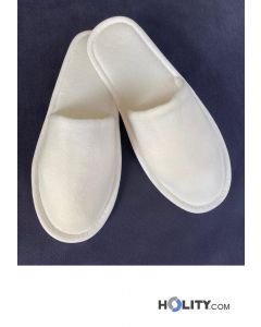 Geschlossene-Hotelslipper-aus-Polyester-mit-EVA-Sohle-h761_01