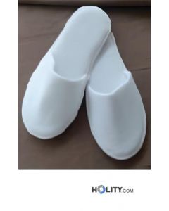 Geschlossener-Hotelslipper-mit-EVA-Sohle-h761_03