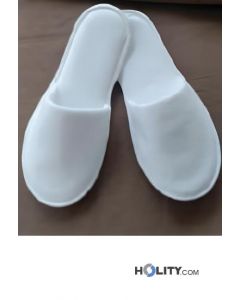 Geschlossene-Hotelslipper-aus-Chenille-mit-EVA-Sohle-h761_0