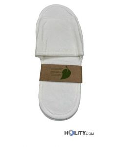 Offener-Hotelslipper-aus-Holzviskose-und-Pappe-h761_10