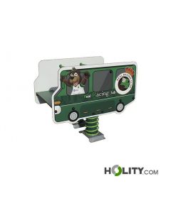 Federwippe-Busform-h763_01