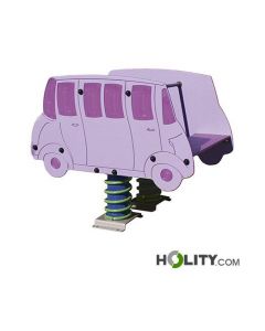 Federspiel-für-Kinder-Busform-h763_05