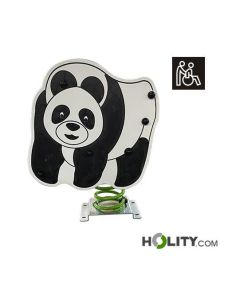 Federwippe-in-Form-eines-Pandas-h763_07