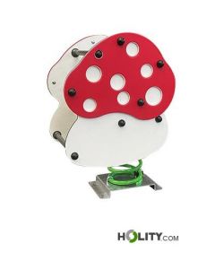 Federwippe-für-Spielplätze-Pilz-h763_09