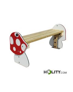 Pilzförmige-Kindersitzbank-aus-Holz-ohne-Rückenlehne-h763_19