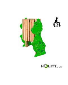 abfallbehalter-aus-holz-mit-seitenteilen-in-drachenform-h763-20