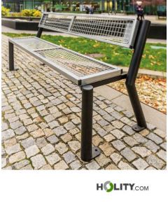 Stahlbank-für-Stadtmobiliar-h764_03