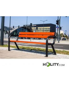 Sitzbank-mit-Holzlatten-für-den-Außenbereich-h764_05