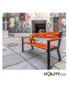 Kindersitzbank-für-öffentliche-Plätze-h764_15
