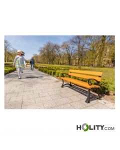 Kindersitzbank-für-Stadtmobiliar-h764_17