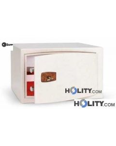 cassaforte-a-mobile-per-hotel-con-chiave-a-doppia-mappa-h7650