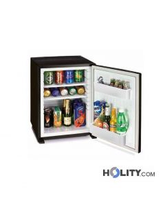 Völlig-lautloser-Hotel-Minibar-30-Liter-h7659
