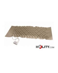 PVC-Anti-Dekubitus-Matratze-h765_01