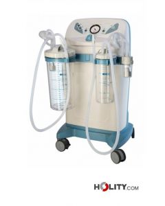 Chirurgische-Absaugpumpe-mit-2-x-5-Liter-Behältern-h765_03