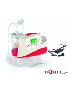 Tragbare-chirurgische-Absaugpumpe-1000-ml-mit-Display-h765_07