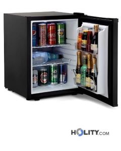 Kompressor-Minibar-für-Hotelzimmer-h7667