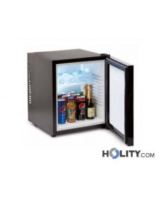 Thermoelektrische-Minibar-für-Hotels-h7677