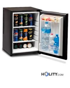 minibar-totalmente-silenzioso-per-hotel-h7679